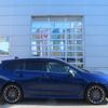 subaru levorg 2016 -SUBARU 【名変中 】--Levorg VMG--018545---SUBARU 【名変中 】--Levorg VMG--018545- image 19