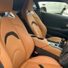 toyota supra 2023 CFJ1549600 image 14