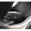 bmw 1-series 2020 quick_quick_3DA-7M20_WBA7M920407G66791 image 12