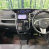 daihatsu tanto 2015 quick_quick_LA600S_LA600S-0309539 image 2