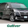 toyota granace 2020 CFJ1860100 image 1
