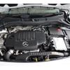 mercedes-benz b-class 2020 quick_quick_3DA-247012_W1K2470122J106111 image 8