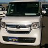 honda n-box 2021 quick_quick_6BA-JF3_JF3-5014248 image 3