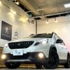 peugeot 2008 2020 quick_quick_ABA-A94HN01_VF3CUHNZTKY201896 image 3