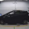 toyota prius-α 2016 -TOYOTA 【豊田 300も6145】--Prius α ZVW41W-0021221---TOYOTA 【豊田 300も6145】--Prius α ZVW41W-0021221- image 5