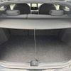 toyota yaris 2021 CFJ9891214 image 13