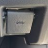 nissan skyline 2019 CFJ1703075 image 15