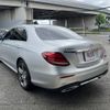 mercedes-benz e-class 2019 -MERCEDES-BENZ--Benz E Class LDA-213004C--WDD2130042A594836---MERCEDES-BENZ--Benz E Class LDA-213004C--WDD2130042A594836- image 9