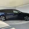 volvo v60 2015 -VOLVO--Volvo V60 DBA-FB4164T--YV1FW485BF1237221---VOLVO--Volvo V60 DBA-FB4164T--YV1FW485BF1237221- image 18