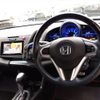 honda cr-z 2012 -HONDA--CR-Z DAA-ZF1--ZF1-1103676---HONDA--CR-Z DAA-ZF1--ZF1-1103676- image 2