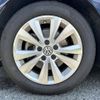 volkswagen golf 2015 -VOLKSWAGEN--VW Golf DBA-AUCJZ--WVWZZZAUZFW188695---VOLKSWAGEN--VW Golf DBA-AUCJZ--WVWZZZAUZFW188695- image 9