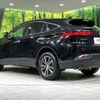 toyota harrier 2024 quick_quick_MXUA85_MXUA85-0017850 image 18