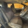 nissan leaf 2020 CFJ1817444 image 12