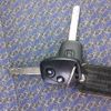 honda acty-truck 2021 -HONDA--Acty Truck EBD-HA9--HA9-1527106---HONDA--Acty Truck EBD-HA9--HA9-1527106- image 10