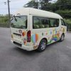 toyota regiusace-van 2012 CFJ1526799 image 39