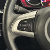 toyota tank 2020 CFJ1560346 image 19