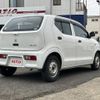 suzuki alto 2020 quick_quick_HA36S_HA36S-539587 image 4