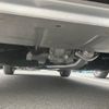 mazda cx-3 2020 -MAZDA--CX-30 3DA-DM8P--DM8P-106165---MAZDA--CX-30 3DA-DM8P--DM8P-106165- image 9