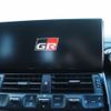 toyota land-cruiser-wagon 2023 CFJ1755256 image 23