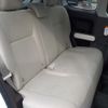 toyota porte 2016 -TOYOTA--Porte DBA-NCP145--NCP145-9035985---TOYOTA--Porte DBA-NCP145--NCP145-9035985- image 32