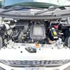 toyota tank 2019 CFJ1653494 image 12
