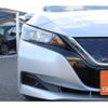 nissan leaf 2019 -NISSAN--Leaf ZAA-ZE1--ZE1-018080---NISSAN--Leaf ZAA-ZE1--ZE1-018080- image 11