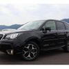 subaru forester 2016 CFJ1658886 image 30
