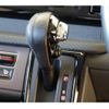 suzuki solio 2021 CFJ1530803 image 17