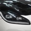 toyota 86 2022 CFJ1737061 image 15