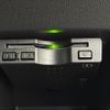 daihatsu move 2014 -DAIHATSU--Move DBA-LA150S--LA150S-0006267---DAIHATSU--Move DBA-LA150S--LA150S-0006267- image 17