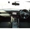 toyota 86 2022 -TOYOTA--86 3BA-ZN8--ZN8-019779---TOYOTA--86 3BA-ZN8--ZN8-019779- image 2