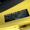 daihatsu mira-e-s 2018 -DAIHATSU--Mira e:s DBA-LA350S--LA350S-0083627---DAIHATSU--Mira e:s DBA-LA350S--LA350S-0083627- image 10