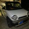 suzuki hustler 2015 CFJ1835609 image 1