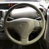 daihatsu tanto 2013 GOO_JP_700050729330250608002 image 24