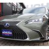 lexus es 2019 -LEXUS--Lexus ES AXZH10--AXZH10-1003627---LEXUS--Lexus ES AXZH10--AXZH10-1003627- image 6