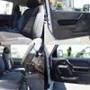 suzuki jimny 2000 quick_quick_JB23W_JB23W-217969 image 9