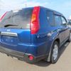 nissan x-trail 2007 -NISSAN--X-Trail DBA-NT31--NT31-010499---NISSAN--X-Trail DBA-NT31--NT31-010499- image 5