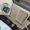 daihatsu tanto 2009 quick_quick_L375S_L375S-0214156 image 5