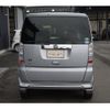 honda n-box 2016 CFJ1643618 image 25