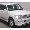 toyota land-cruiser-100 2005 quick_quick_KR-HDJ101K_0027247 image 1