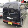honda vamos 2015 -HONDA 【三重 582ｽ9623】--Vamos HM3--1502726---HONDA 【三重 582ｽ9623】--Vamos HM3--1502726- image 27
