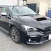 subaru wrx-s4 2018 CFJ1687667 image 16