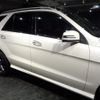 mercedes-benz ml-class 2012 -MERCEDES-BENZ--Benz ML 166057--WDC1660572A078357---MERCEDES-BENZ--Benz ML 166057--WDC1660572A078357- image 17