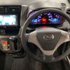 daihatsu move 2013 CFJ1646091 image 16