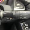 toyota alphard 2018 -TOYOTA--Alphard DBA-AGH30W--AGH30-0197718---TOYOTA--Alphard DBA-AGH30W--AGH30-0197718- image 10