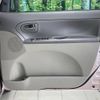 daihatsu tanto 2013 -DAIHATSU--Tanto DBA-L375S--L375S-0612500---DAIHATSU--Tanto DBA-L375S--L375S-0612500- image 12