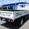 hino dutro 2011 CFJ1315285 image 10
