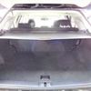 lexus rx 2011 -LEXUS--Lexus RX DBA-AGL10W--AGL10W-2413263---LEXUS--Lexus RX DBA-AGL10W--AGL10W-2413263- image 47