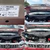 suzuki wagon-r 2023 -SUZUKI 【豊田 580ﾅ9920】--Wagon R Smile 5AA-MX91S--MX91S-164540---SUZUKI 【豊田 580ﾅ9920】--Wagon R Smile 5AA-MX91S--MX91S-164540- image 17