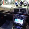 subaru impreza 1999 CFJ1824860 image 21